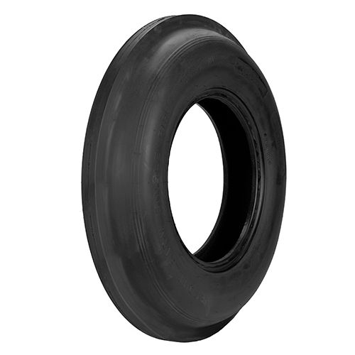 Specialty Tires Of America American Farmer Farm Front F-1 7.50/--16