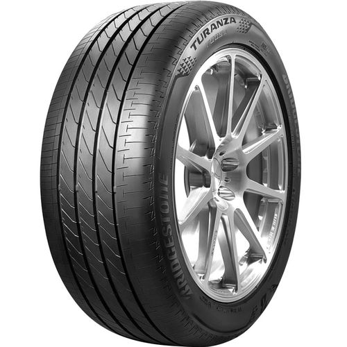 Bridgestone Turanza T005A 215/55R-17 94 V