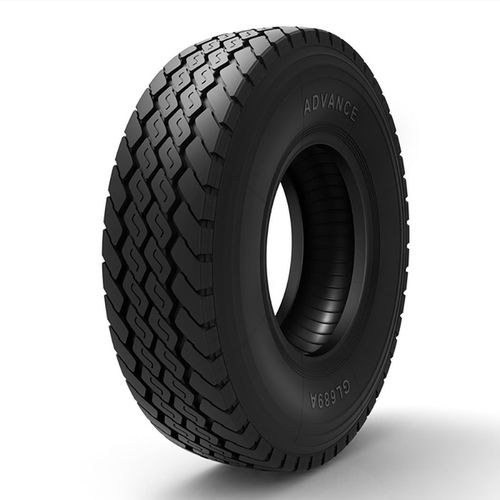 Advance GL-689A 385/65R-22.5 160 K