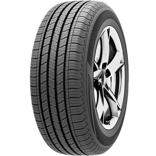 Arisun Aresta A/T ZG02 275/60R-20 115 H