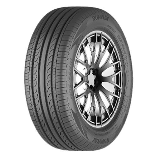 Runway Enduro HP 215/60R-16 99 H