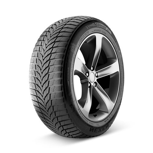 Nexen Winguard Sport 2 245/45R-18 100 V