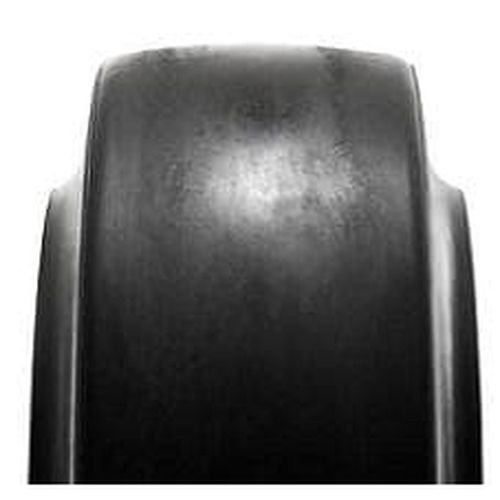 Solideal Smooth 18/7--12