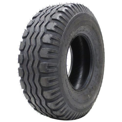 Bkt AW 909 10.00/75R-15.3 142 A6