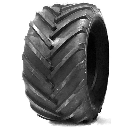 Otr Fieldmaster 23/10.50--12