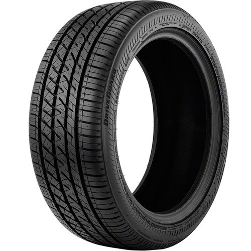 Bridgestone DriveGuard 225/60ZR-17 99 H