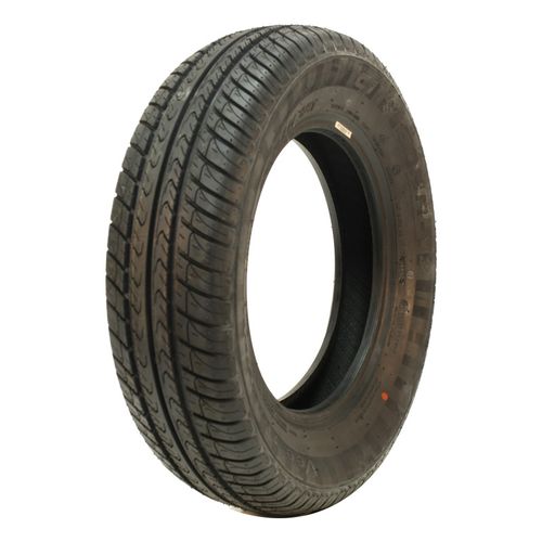 Vee Rubber City Star V2 155/80R-13 79 T