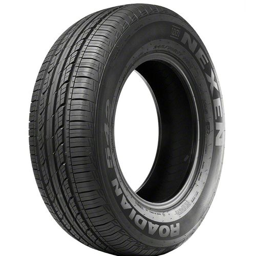 Nexen Roadian 542 P255/55R-19 111 V