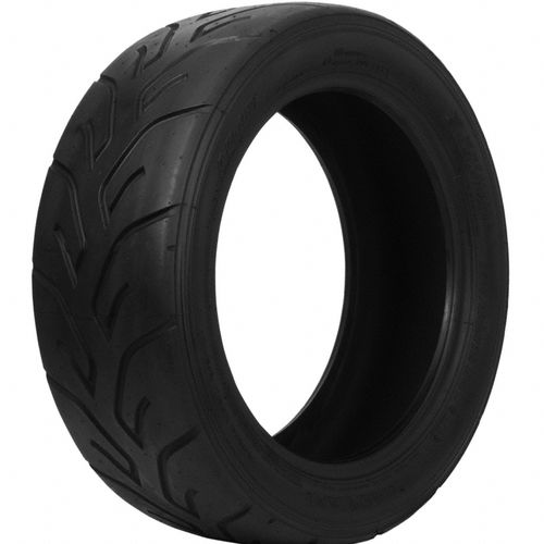 Yokohama Advan A048 235/40R-18 91 Y