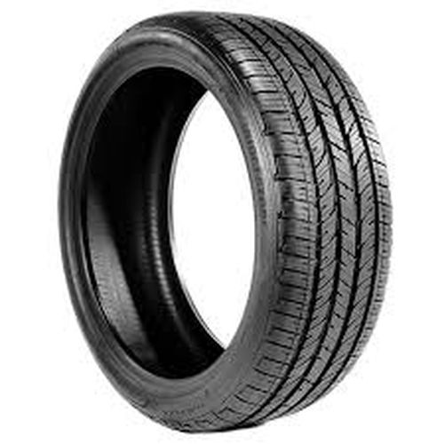 Bridgestone Turanza LS100 RFT 225/45R-17 91 H