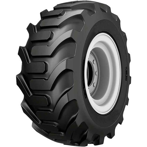 Constellation CST-201 12.5/80--18 134 A8