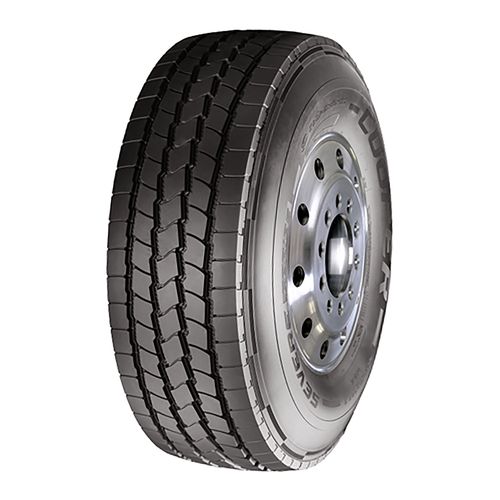 Cooper Severe Series WBA 425/65R-22.5 165 K