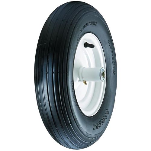 Carlstar Point Guard 410/--4NHS