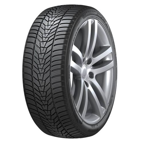 Hankook Winter i*cept evo3 X (W330A) 235/55R-20 105 V