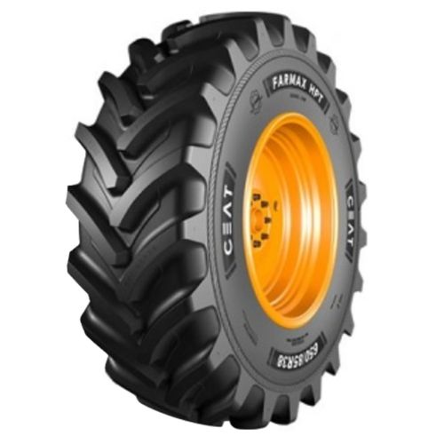 Ceat Farmax HPT 480/80R-50 159 D
