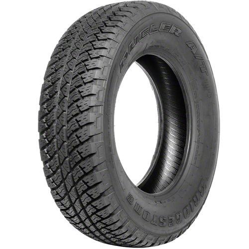 Bridgestone Dueler A/T RH-S 275/60R-20 115 S