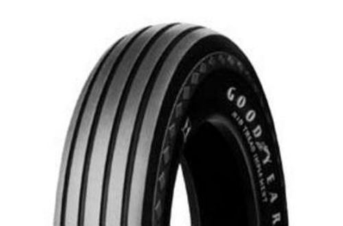 Goodyear Rib Implement I-1 11.25/--24SL  B