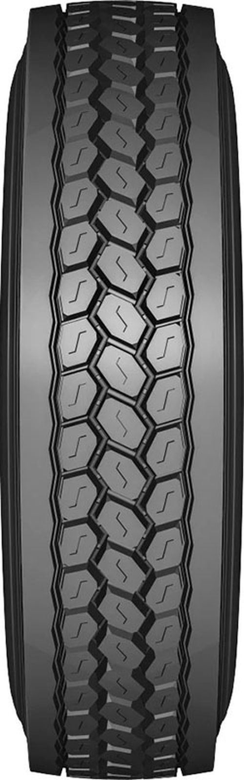 Neoterra CD301 11/R-24.5 149 L