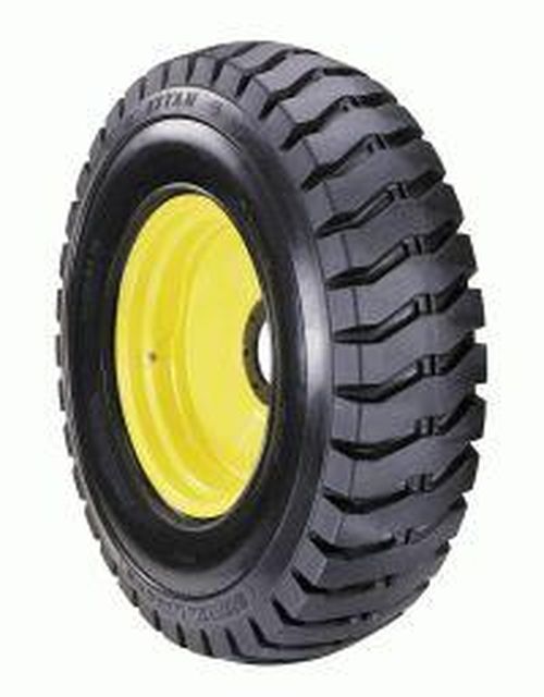 Titan Super Rigger E3/L3 14.00/--24TG 150 G