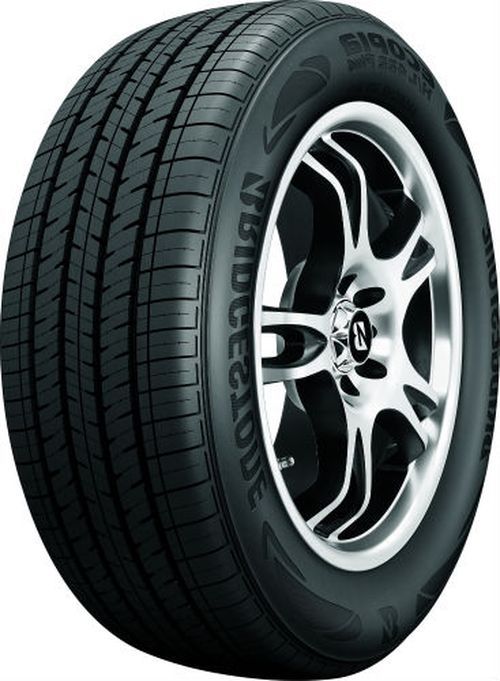 Bridgestone Ecopia H/L 422 Plus 235/55R-20 102 V