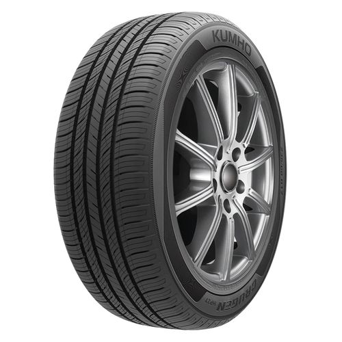 Kumho Crugen HP27 P225/55R-19 99 V