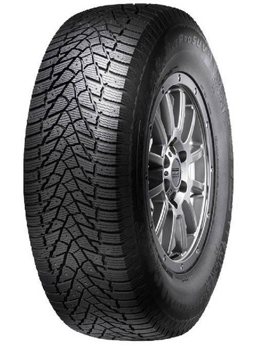 Gt Radial IcePro SUV 3 Studded 265/70R-17 115 T