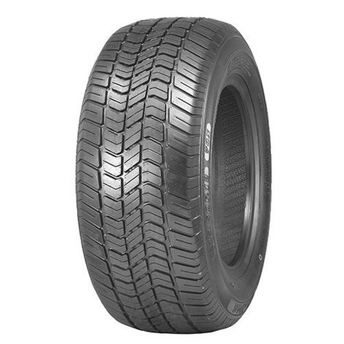 Wanda WR028 215/40R-12