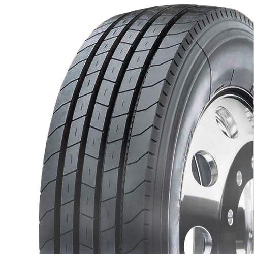 Rovelo RTR-ST ST235/80R-16 129 L