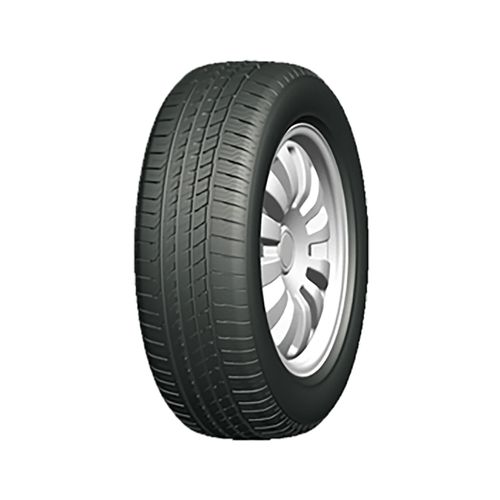 Green Max Optimum Sport HP 205/70R-16 97 V