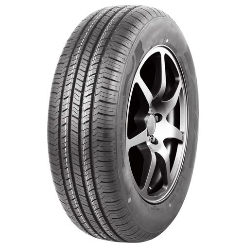 Hemisphere Aethon HP 205/60R-16 92 H