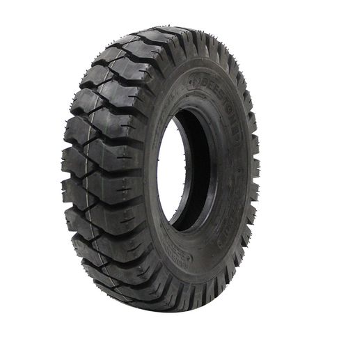 Power King Industrial D301 5.00/--8