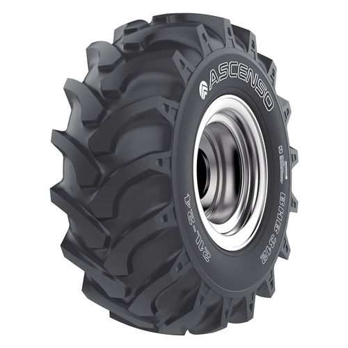 Ascenso BHB312 19.5L/--24 151 A8