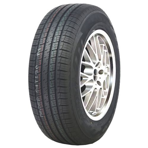 Hemisphere Aethon 4x4 HP 235/65R-17 108 V