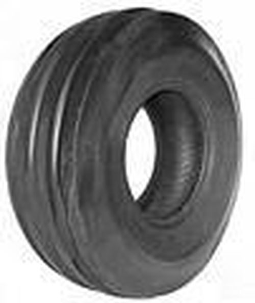 Specialty Tires Of America American Farmer Farm Front F-2M 9.5L/--15