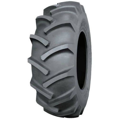 Alliance (768) Irrigation 14.90/--24 128 A8