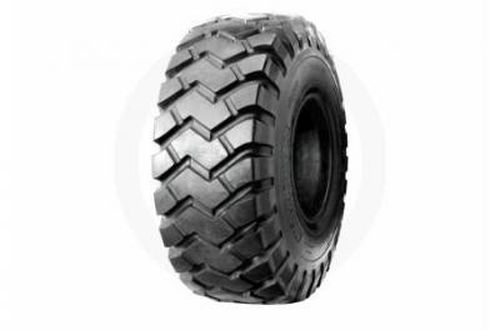 Galaxy Premium Rock Lug E-3/L-3 20.5/--25 B