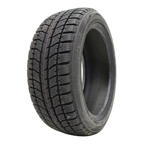 Bridgestone Blizzak WS70 245/50R-18 104 T