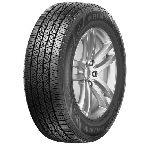 Prinx HiFleet HL1 185/60R-15C 94 T