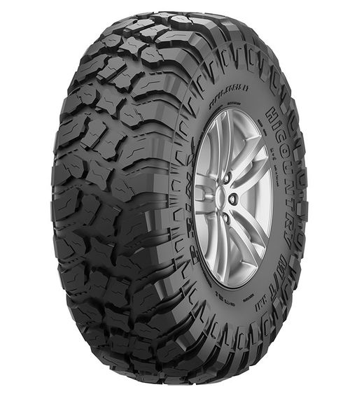 Prinx HiCountry HM1 LT33/12.50R-22 109 Q