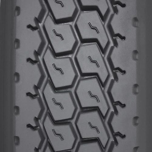 Rovelo RSR6 12/R-22.5 152 K