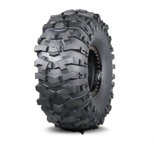 Mickey Thompson Baja Pro X LT43/14.50--17