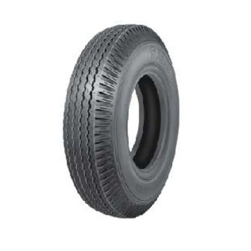 Mrf Super Trailer 10/--20