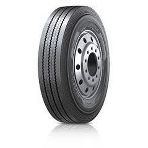 Hankook SmartCity AU04 305/70R-22.5 153 K