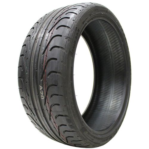 Pirelli P Zero Corsa Direzionale 205/45R-17 88 Y