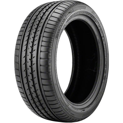 Goodyear Excellence ROF 245/40R-20 99 Y