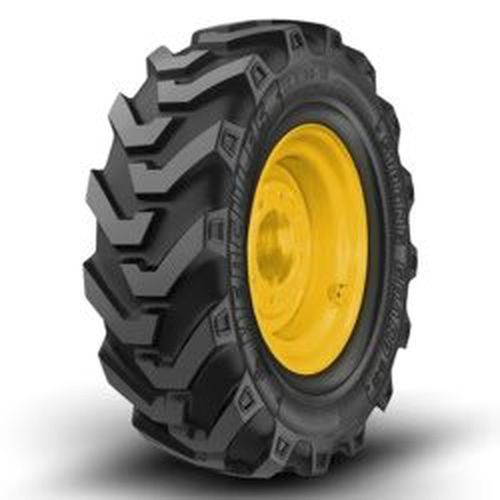 Hercules Strong Guard B-I3 12.5/80R-18 142 A8