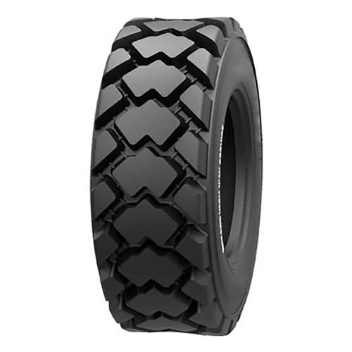 Westlake EL75 10/--16.5 138