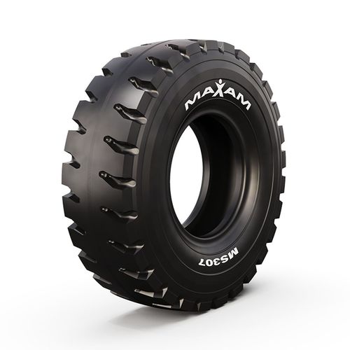 Maxam MS307 12/R-20 176 A5