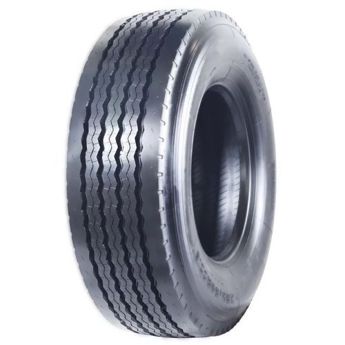 Vitour VA96 255/70R-22.5 140 M