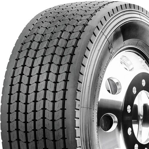 Rovelo RDL51-LF 445/50R-22.5 161 L